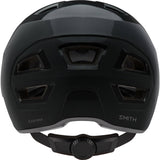 Smith Optics Express Adult MTB Helmets-E007503L65962