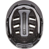 Smith Optics Express Adult MTB Helmets-E007503L65962