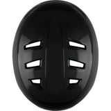 Smith Optics Express Adult MTB Helmets-E007503L65962