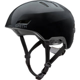 Smith Optics Express Adult MTB Helmets-E007503L65559