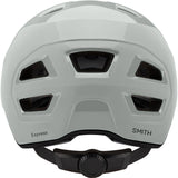 Smith Optics Express Adult MTB Helmets-E007502YQ5962