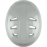 Smith Optics Express Adult MTB Helmets-E007502YQ5962