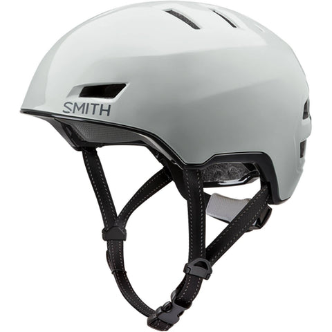 Smith Optics Express Adult MTB Helmets-E007502YQ5962