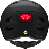 Smith Optics Express MIPS Adult MTB Helmets-E007493JX5559