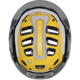 Smith Optics Express MIPS Adult MTB Helmets-E007493JX5559