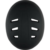 Smith Optics Express MIPS Adult MTB Helmets-E007493JX5559