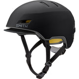 Smith Optics Express MIPS Adult MTB Helmets-E007493JX5559