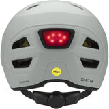 Smith Optics Express MIPS Adult MTB Helmets-E007493165962