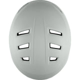 Smith Optics Express MIPS Adult MTB Helmets-E007493165962