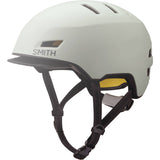 Smith Optics Express MIPS Adult MTB Helmets-E007493165962