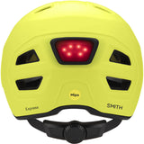 Smith Optics Express MIPS Adult MTB Helmets-E0074904G5962