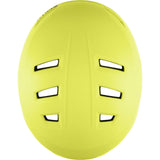 Smith Optics Express MIPS Adult MTB Helmets-E0074904G5962