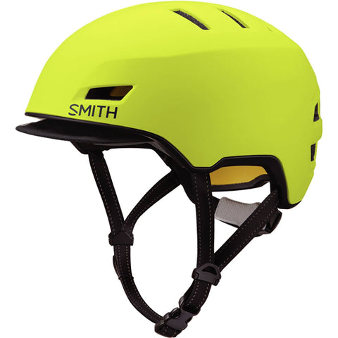 Smith Optics Express MIPS Adult MTB Helmets-E0074904G5962