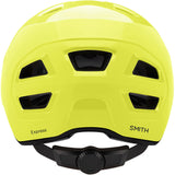 Smith Optics Express Adult MTB Helmets-E0075033J5962