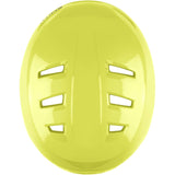 Smith Optics Express Adult MTB Helmets-E0075033J5962