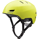Smith Optics Express Adult MTB Helmets-E0075033J5559