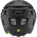 Smith Optics Forefront 2 MIPS Adult MTB Helmets-E007223O