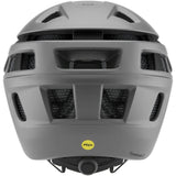 Smith Optics Forefront 2 MIPS Adult MTB Helmets-E007223O