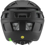 Smith Optics Forefront 2 MIPS Adult MTB Helmets-E007223OE5962