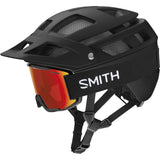 Smith Optics Forefront 2 MIPS Adult MTB Helmets-E007223OE5962