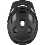 Smith Optics Forefront 2 MIPS Adult MTB Helmets-E007223OE5962