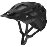 Smith Optics Forefront 2 MIPS Adult MTB Helmets-E007223OE5559