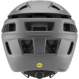 Smith Optics Forefront 2 MIPS Adult MTB Helmets-E007223OH5559