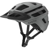 Smith Optics Forefront 2 MIPS Adult MTB Helmets-E007223OH5155