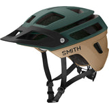 Smith Optics Forefront 2 MIPS Adult MTB Helmets-E007223L45155