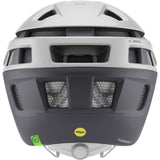 Smith Optics Forefront 2 MIPS Adult MTB Helmets-E007223OG5962