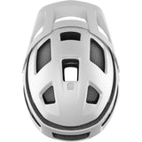 Smith Optics Forefront 2 MIPS Adult MTB Helmets-E007223OG5962