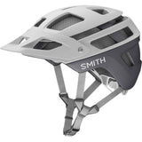Smith Optics Forefront 2 MIPS Adult MTB Helmets-E007223OG5155
