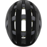 Smith Optics Network MIPS Adult MTB Helmets-E007323JX5559