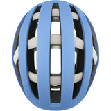 Smith Optics Network MIPS Adult MTB Helmets-E007320WU5559