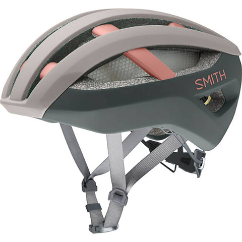 Smith Optics Network MIPS Adult MTB Helmets-E0073205C5962