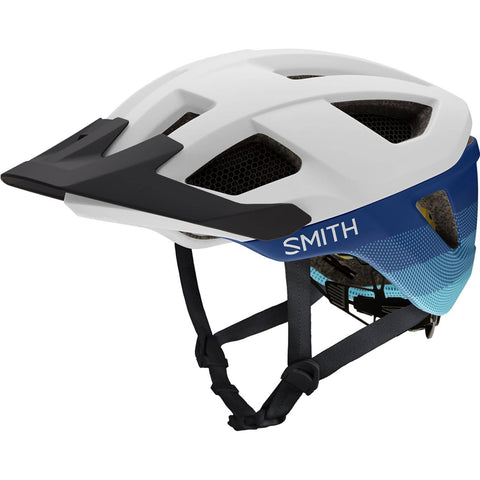 Smith Optics Session MIPS Adult MTB Helmets-E0073105S5155