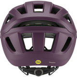 Smith Optics Session MIPS Adult MTB Helmets-E007310QG5962