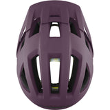Smith Optics Session MIPS Adult MTB Helmets-E007310QG5962