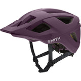 Smith Optics Session MIPS Adult MTB Helmets-E007310QG5559