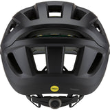 Smith Optics Session MIPS Adult MTB Helmets-E007313OE5962