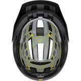 Smith Optics Session MIPS Adult MTB Helmets-E007313OE5962