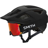 Smith Optics Session MIPS Adult MTB Helmets-E007313OE5559