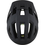 Smith Optics Session MIPS Adult MTB Helmets-E007313OE5962
