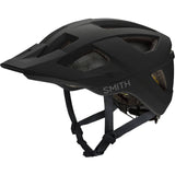 Smith Optics Session MIPS Adult MTB Helmets-E007310XF5155