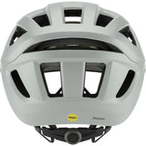 Smith Optics Session MIPS Adult MTB Helmets-E007313OH5559