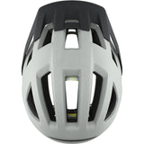 Smith Optics Session MIPS Adult MTB Helmets-E007313OH5559