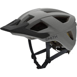 Smith Optics Session MIPS Adult MTB Helmets-E007313OH5155