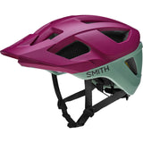 Smith Optics Session MIPS Adult MTB Helmets-E007310FW5962