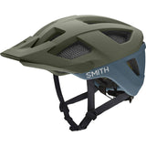 Smith Optics Session MIPS Adult MTB Helmets-E007310WZ5155