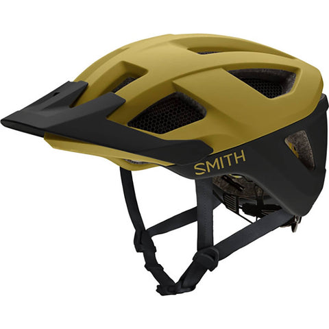 Smith Optics Session MIPS Adult MTB Helmets-E007310455559